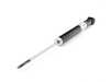 Genuine BMW Genuine BMW Shock Absorber, Rear Boge - 33522225426 - E30,E30 M3 33522225426 View 1