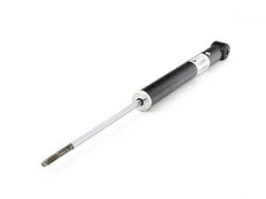 Genuine BMW Shock Absorber, Rear Boge - 33522225426 - E30,E30 M3