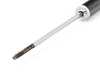 Genuine BMW Genuine BMW Shock Absorber, Rear Boge - 33522225426 - E30,E30 M3 33522225426 View 2