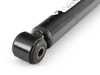 Genuine BMW Genuine BMW Shock Absorber, Rear Boge - 33522225426 - E30,E30 M3 33522225426 View 3