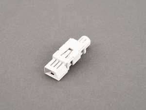 Genuine BMW Led Module - 3-Polig, Code B - 63319240765 - F01,F02,F15,F16,