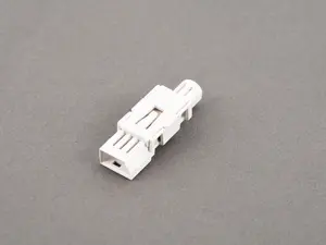 Genuine BMW Led Module - 3-Polig, Code B - 63319240765 - F01,F02,F15,F16,