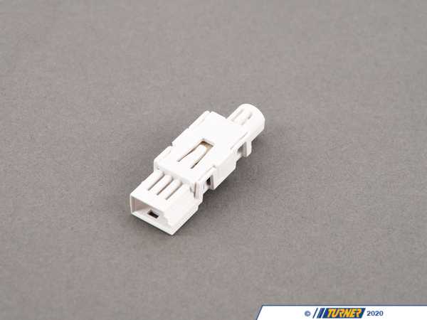 Genuine BMW Genuine BMW Led Module - 3-Polig, Code B - 63319240765 - F01,F02,F15,F16, 63319240765