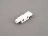Genuine BMW Genuine BMW Led Module - 3-Polig, Code B - 63319240765 - F01,F02,F15,F16, 63319240765 View 2