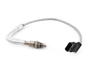 Oxygen Sensor - Priced Each S55 M3 / M4
