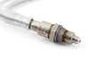 Bosch Oxygen Sensor - Priced Each S55 M3 / M4 11787848487 View 2