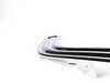 Genuine MINI Genuine MINI Chrome Surround Section 51111490062 View 5