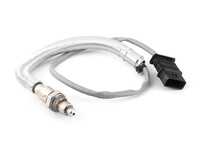 Turner Motorsport Turner Motorsport Valved Performance Exhaust - BMW F8x M3/M4 S55 (MUST CHOOSE TIP STYLE FROM MENU BELOW) 025181TMS11