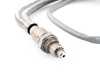 Bosch Oxygen Sensor - Priced Each 11787848486 View 2