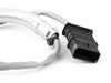 Bosch Oxygen Sensor - Priced Each 11787848486 View 3