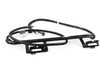 Genuine BMW Genuine BMW Wiring-additional Alternator - 12511732156 12511732156 View 3