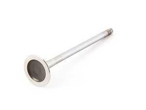 Kolbenschmidt Exhaust Valve - E60, E61, E71, E82, E88, E90, E92, E93, F01, F02, Z4