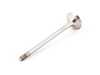 Kolbenschmidt Kolbenschmidt Exhaust Valve - E60, E61, E71, E82, E88, E90, E92, E93, F01, F02, Z4 11347573840 View 2