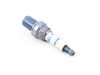 Brisk Brisk Silver Racing DR10S Spark Plug - Priced Each - MINI W11 1.6L R52 R53 DR10S View 1