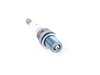 Brisk Brisk Silver Racing DR10S Spark Plug - Priced Each - MINI W11 1.6L R52 R53 DR10S View 2