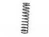 Bilstein B3 Rear Coil Spring - Priced Each 36-225866 View 2