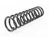 Bilstein B3 Rear Coil Spring - Priced Each 36-225866 View 1