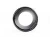 Bilstein B3 Rear Coil Spring - Priced Each 36-225866 View 3