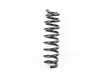 Bilstein Heavy Duty B3 Rear Coil Spring - Priced Each 36-160235 View 1