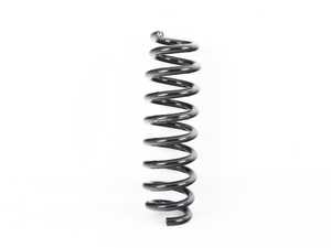 Heavy Duty B3 Rear Coil Spring - Priced Each