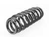 Bilstein Heavy Duty B3 Rear Coil Spring - Priced Each 36-160235 View 3