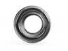 Bilstein Heavy Duty B3 Rear Coil Spring - Priced Each 36-160235 View 2