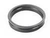 URO Fuel Pump Gasket - Priced Each 16111179637 View 1