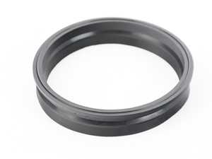 Fuel Pump Gasket - Priced Each
