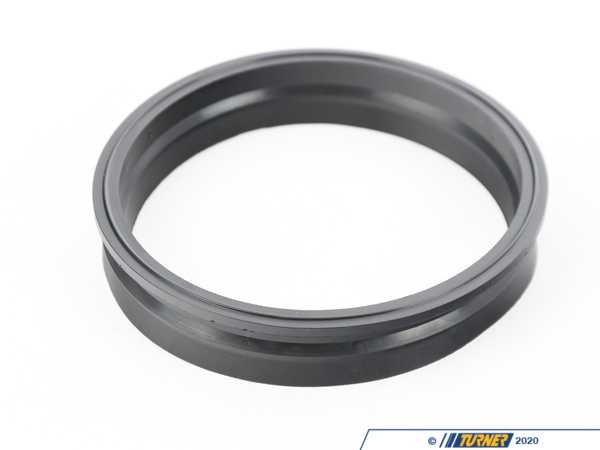 URO Fuel Pump Gasket - Priced Each 16111179637