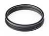 URO Fuel Pump Gasket - Priced Each 16111179637 View 2