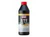 Liqui-Moly Top Tec ATF 1100 20118 View 1