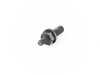 Genuine BMW Genuine BMW Earth Pin - 07147202371 - E38,E39,E39 M5 07147202371 View 1