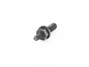 Genuine BMW Earth Pin - 07147202371 - E38,E39,E39 M5
