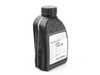 Genuine BMW Genuine BMW G4 Hypoid Differential Fluid - 75w80 - 500ml 83222447362 View 1