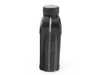Genuine BMW Genuine BMW G4 Hypoid Differential Fluid - 75w80 - 500ml 83222447362 View 2