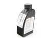 Genuine BMW Genuine BMW G4 Hypoid Differential Fluid - 75w80 - 500ml 83222447362 View 3