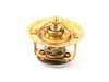 Mahle Thermostat - 80C  11531254065 View 2