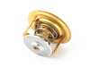 Mahle Thermostat - 80C  11531254065 View 3
