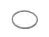 Mahle Thermostat - 80C  11531254065 View 4