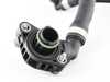 Genuine BMW SET, CRANKCASE VENTI 11158635529 View 2