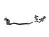Genuine BMW SET, CRANKCASE VENTI 11158635529 View 3
