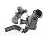 Genuine BMW SET, CRANKCASE VENTI 11158635529 View 4