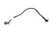 Genuine BMW Fuel Tank Breather Line - E60, E63, E64 13907524178 View 1