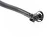 Genuine BMW Fuel Tank Breather Line - E60, E63, E64 13907524178 View 2