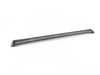 Genuine BMW ROLLO ALCANTARA HINT 54107409201 View 1