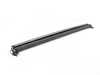 Genuine BMW ROLLO ALCANTARA HINT 54107409201 View 2