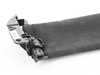 Genuine BMW ROLLO ALCANTARA HINT 54107409201 View 4