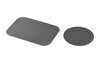 Rennline Rennline ExactFit Magnetic Phone Mount - Right-Hand Drive PM01.19RHD View 2
