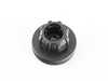 Rennline Rennline ExactFit Magnetic Phone Mount - Right-Hand Drive PM01.19RHD View 4