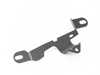 Rennline Rennline ExactFit Magnetic Phone Mount - Right-Hand Drive PM01.19RHD View 5